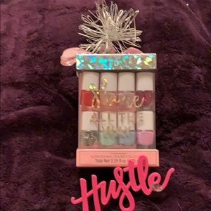 NWT~ EVERY COLOR OF THE 🌈!